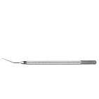 Instrument Nucleus Chopper- Ambidextrous