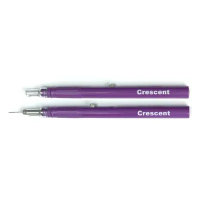 Crescent 2.0mm Safety Knife Straight