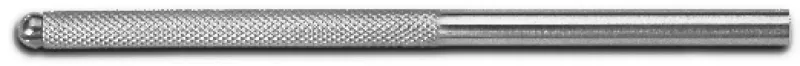Handle 10 cm