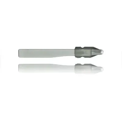 P.D.I - Precise Depth Incision Blade 0.35 mm Depth
