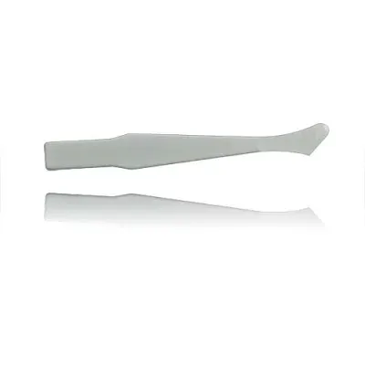 Scleral Blade
