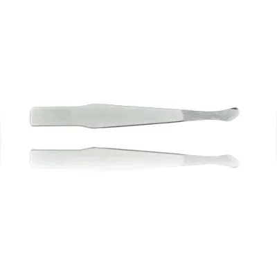 Scleral Blade Small