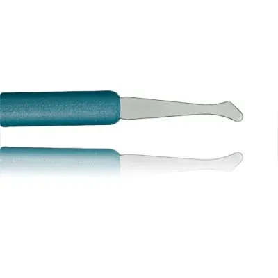 Scleral Knife