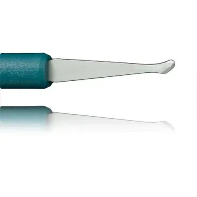 Scleral Knife Small