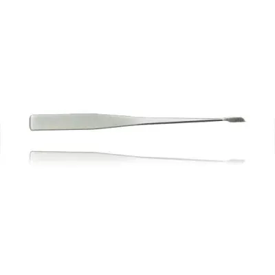 Needle Blade 3.0mm