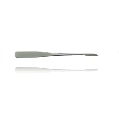 Needle Blade 5.0mm