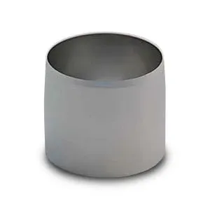 16.00 mm diameter