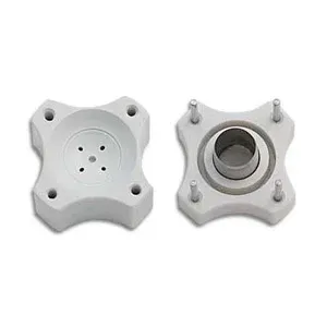 6.50 mm Diameter