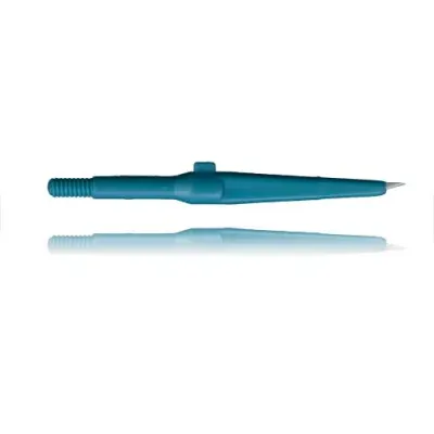 15 degree Collet 3.0mm Depth