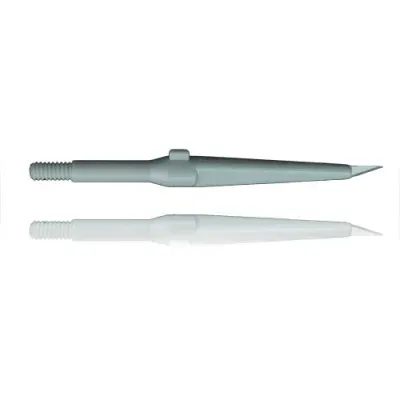 22.5 Degree Collet 4.0mm Depth