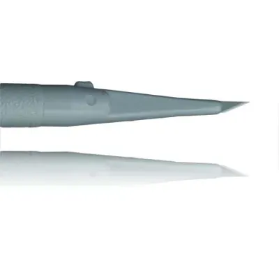 30 degree Knife 3.5mm Depth