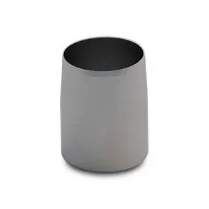 9.00 mm Diameter