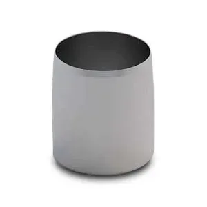 13.50 mm Diameter