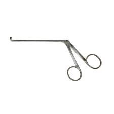 Ethmoid Forceps 90 Degree upcurved