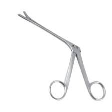 Ethmoid Scissors Straight