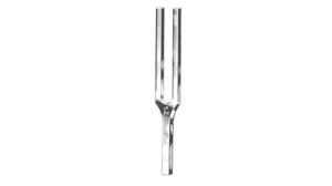 Steel Tuning Forks- Hartmann