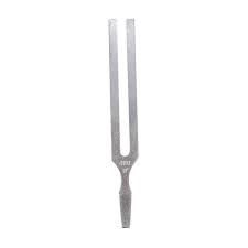 Aluminum Tuning Forks