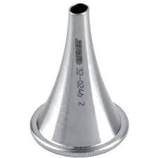 Hartmann Ear Speculum for adults
