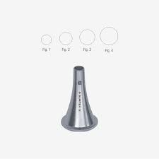 Toynbee Ear Speculum for adults