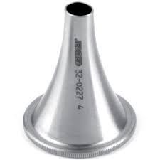 Ear Speculum