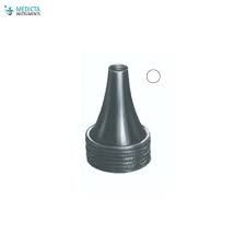 Zoellner Operating Ear Speculum