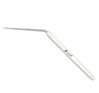 Politzer Tympanum perforator