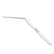 Politzer Tympanum perforator