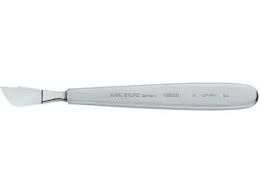 Muck periosteal knife