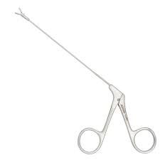 Graven grasping forceps