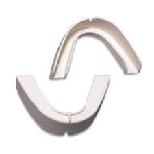TEETH PROTECTORS
