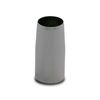 6.00 mm Diameter