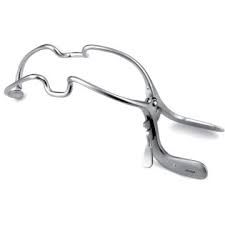 JENNINGS MOUTH GAG
