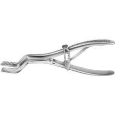 ROSER KÖNIG MOUTH GAG