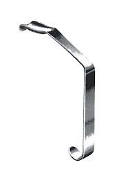 LOVE UVULA RETRACTOR