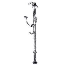 HASLINGER SOFT PALATE RETRACTOR