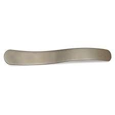 BUCHWALD TONGUE SPATULA
