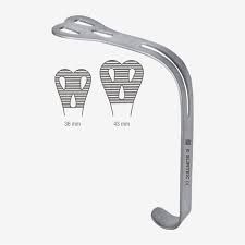 WIEDER TONGUE SPATULA