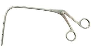 JURASZ NASO-PHARYNGEAL FORCEPS
