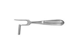 QUISLING INTRANASAL HAMMER