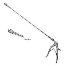 BIOPSY FORCEPS
