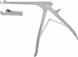 BEYER ANTRUM PUNCH