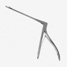 HAJEK-KOFLER ROTATABLE SPHENOID PUNCH