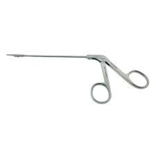 INTRANASAL SCISSORS