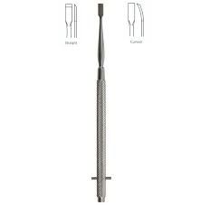 FREER SEPTAL CHISEL