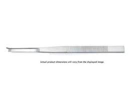 MASING SINGLE GUARDED CHISEL
