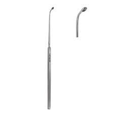 ANTRUM CURETTE