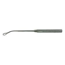 COAKLEY ANTRUM CURETTE