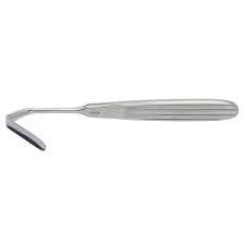 AUFRECHT NASAL RETRACTOR