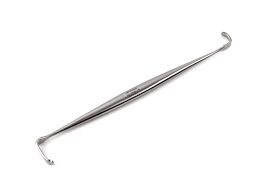 REGNELL-DAVIS RETRACTOR