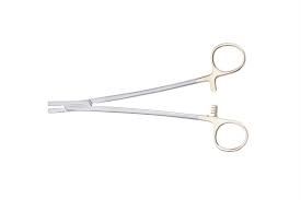 WIRE TWISTERS